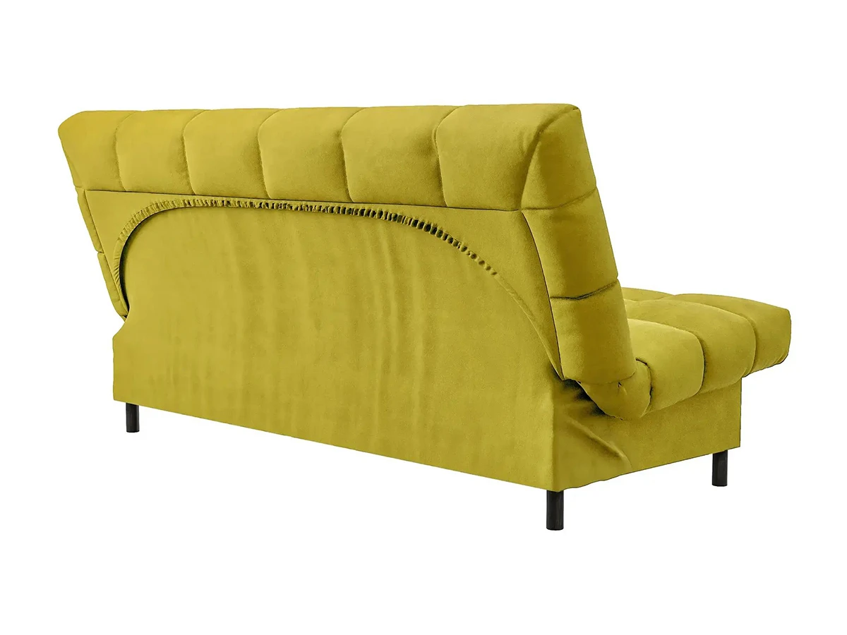 Диван прямой Юта 957174  - фото 3