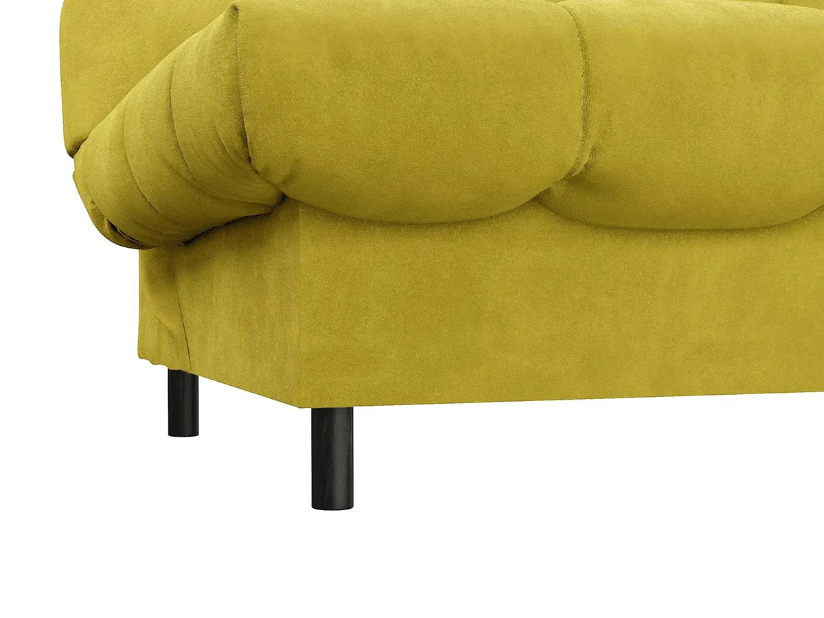 Диван прямой Юта 957174  - фото 6