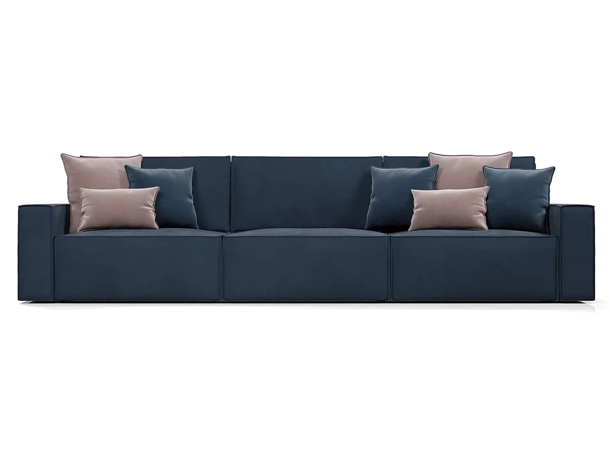 Диван прямой Корсо 957175