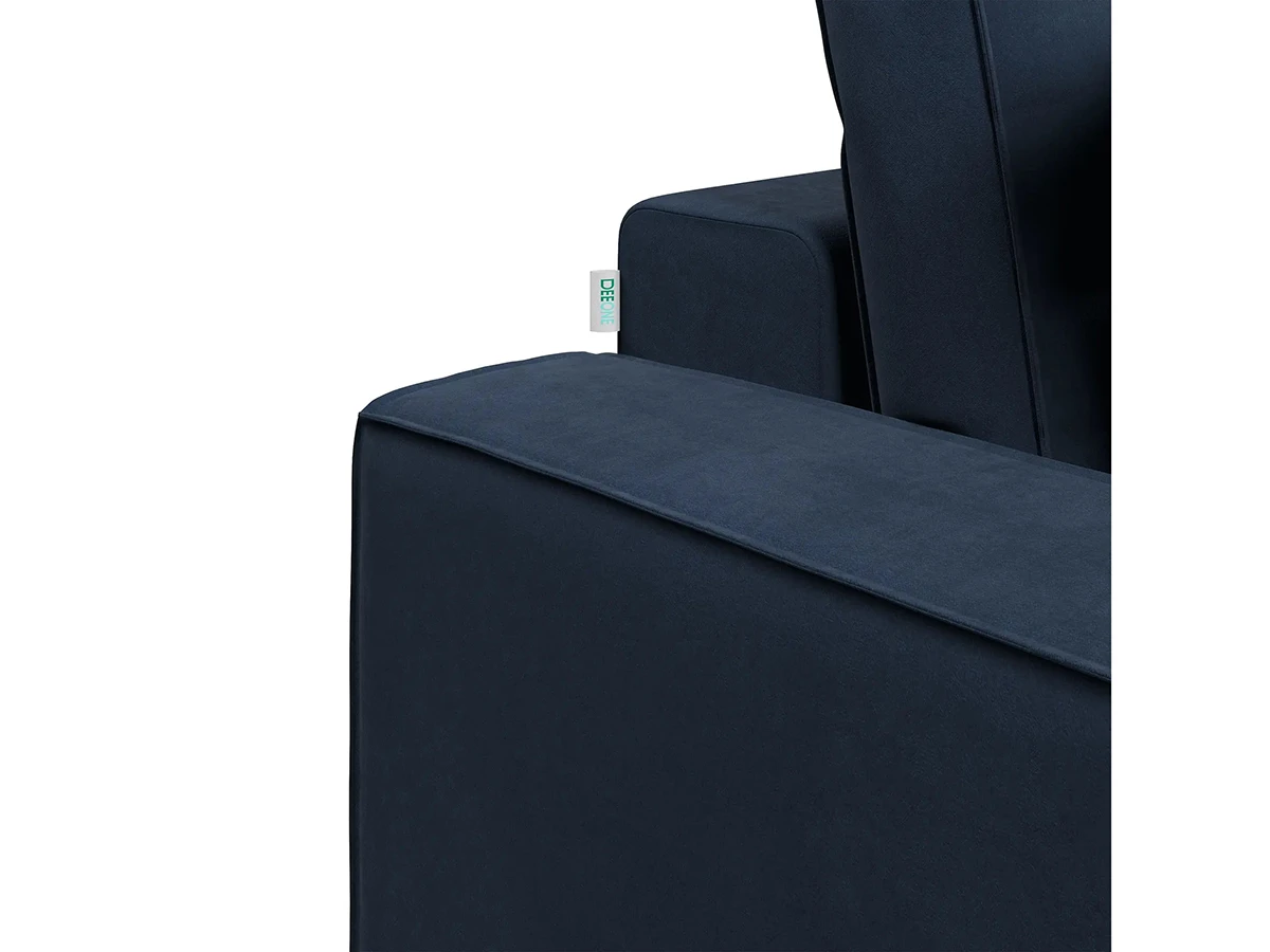 Диван прямой Корсо 957175  - фото 9