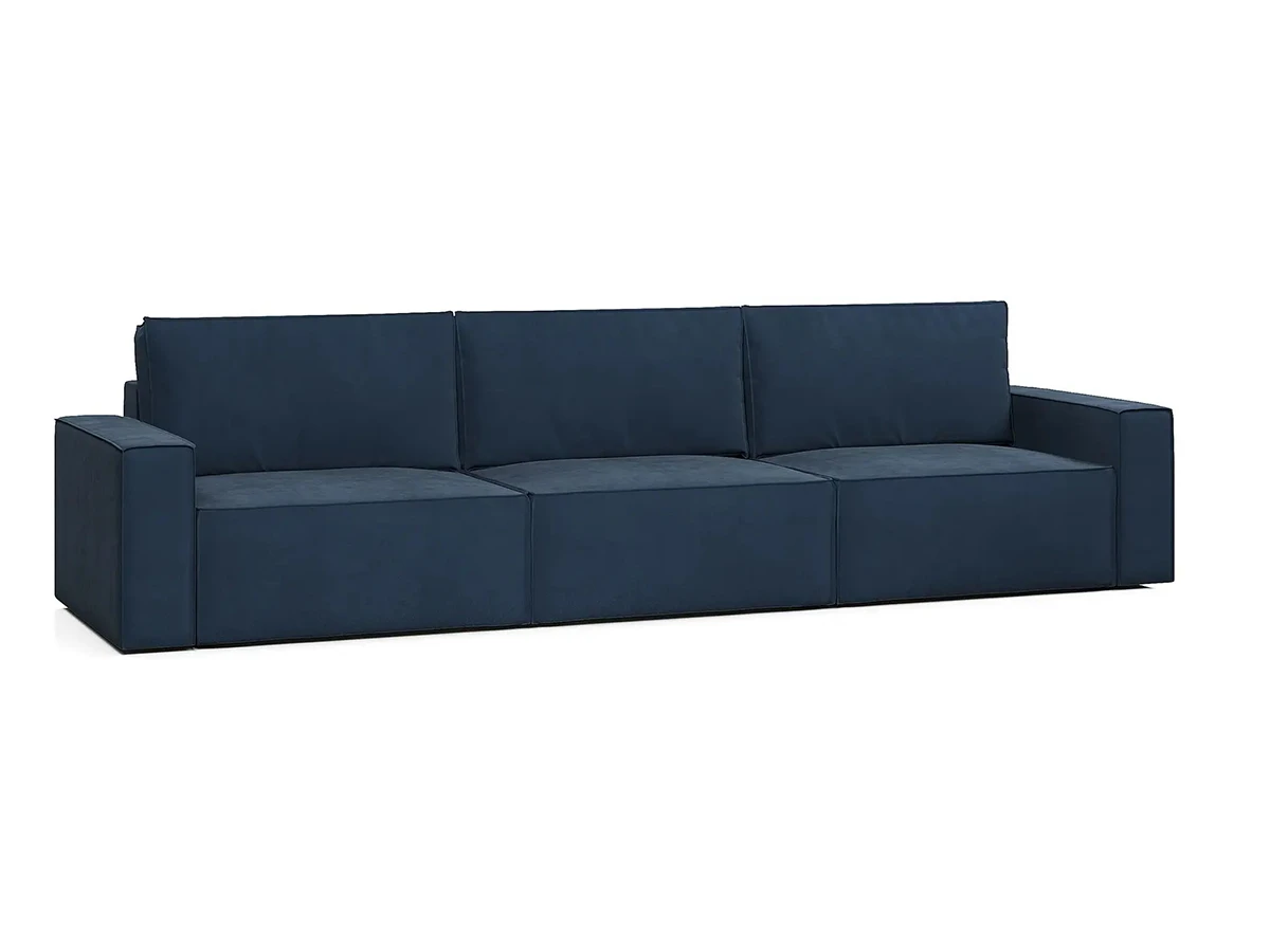 Диван прямой Корсо 957175  - фото 6