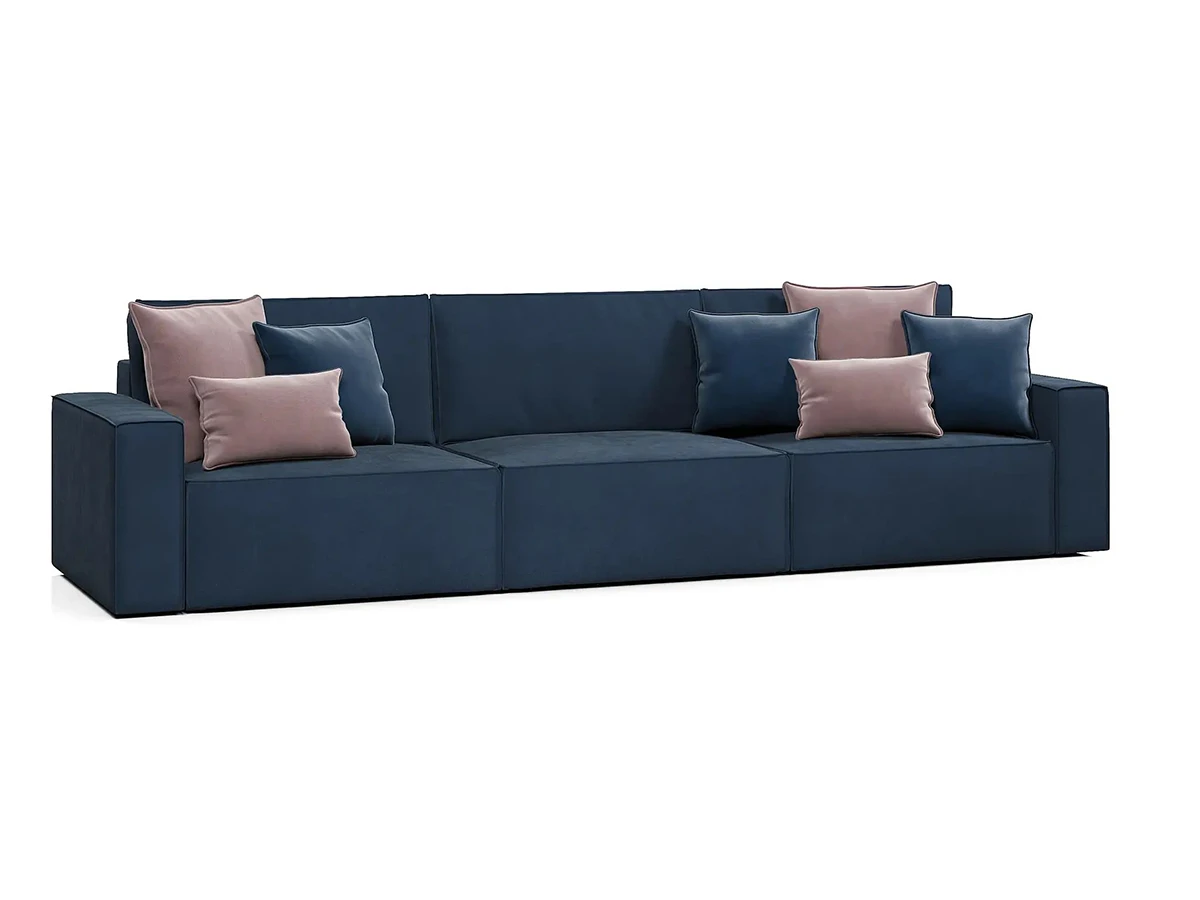 Диван прямой Корсо 957175