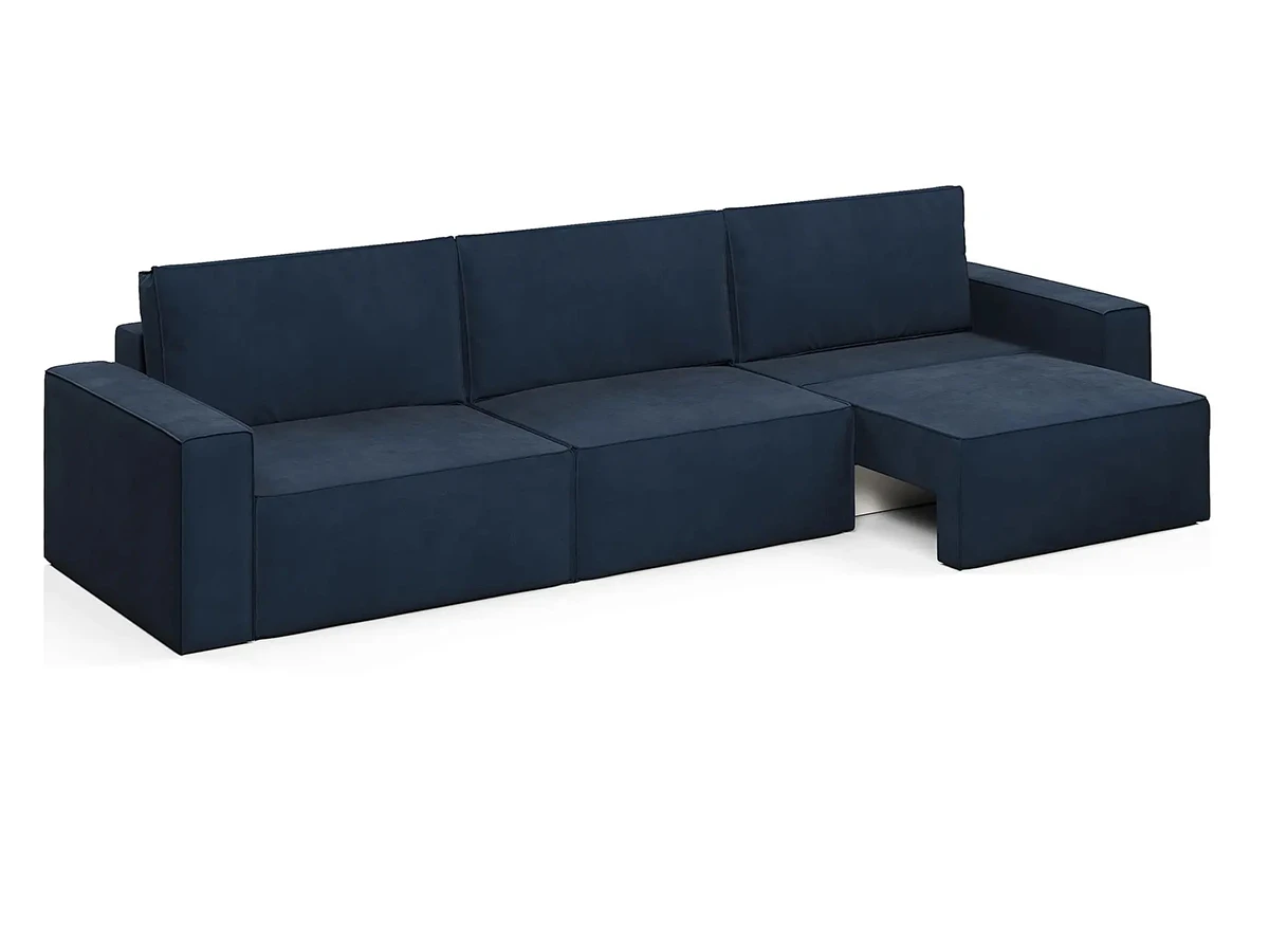 Диван прямой Корсо 957175  - фото 5