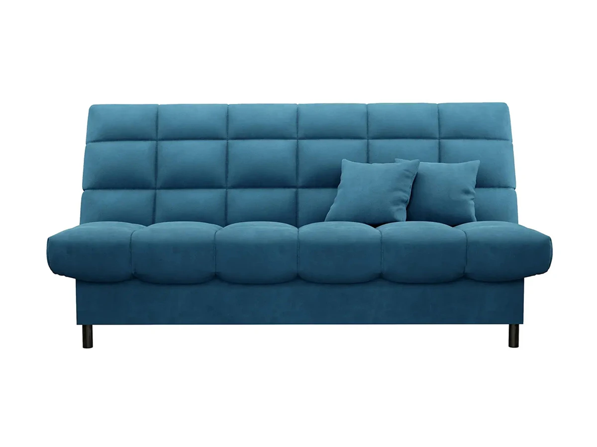 Диван прямой Юта 957176  - фото 1