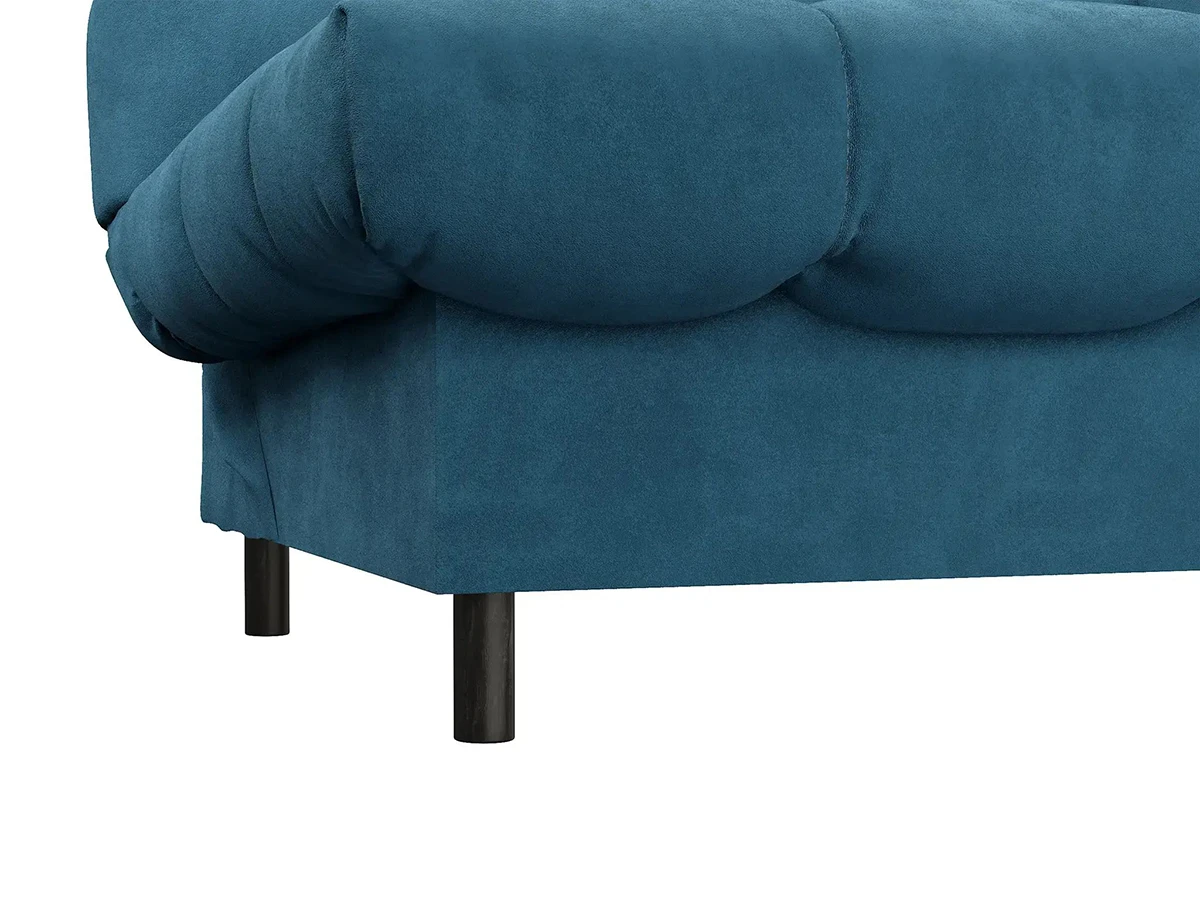 Диван прямой Юта 957176  - фото 6