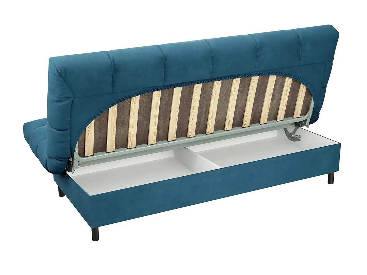 Диван прямой Юта 957176  - фото 7