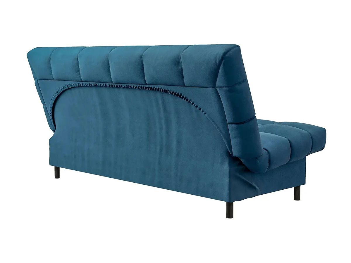 Диван прямой Юта 957176  - фото 3