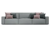 Диван прямой Корсо