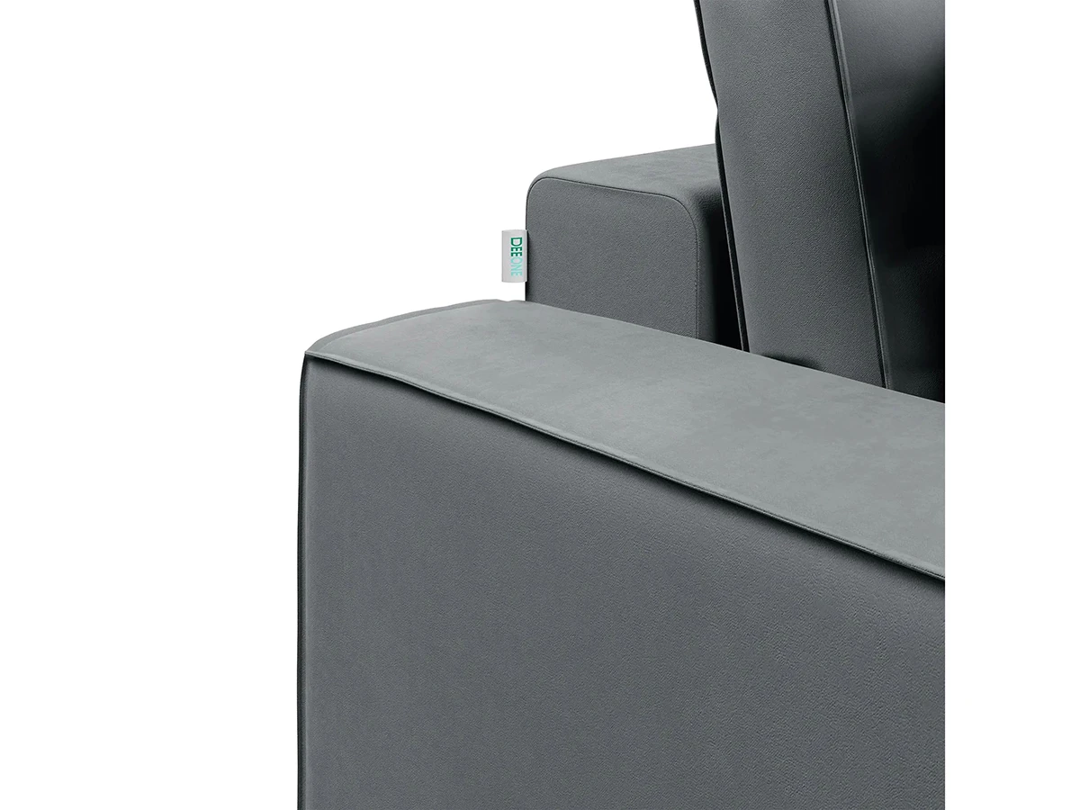 Диван прямой Корсо 957177  - фото 9