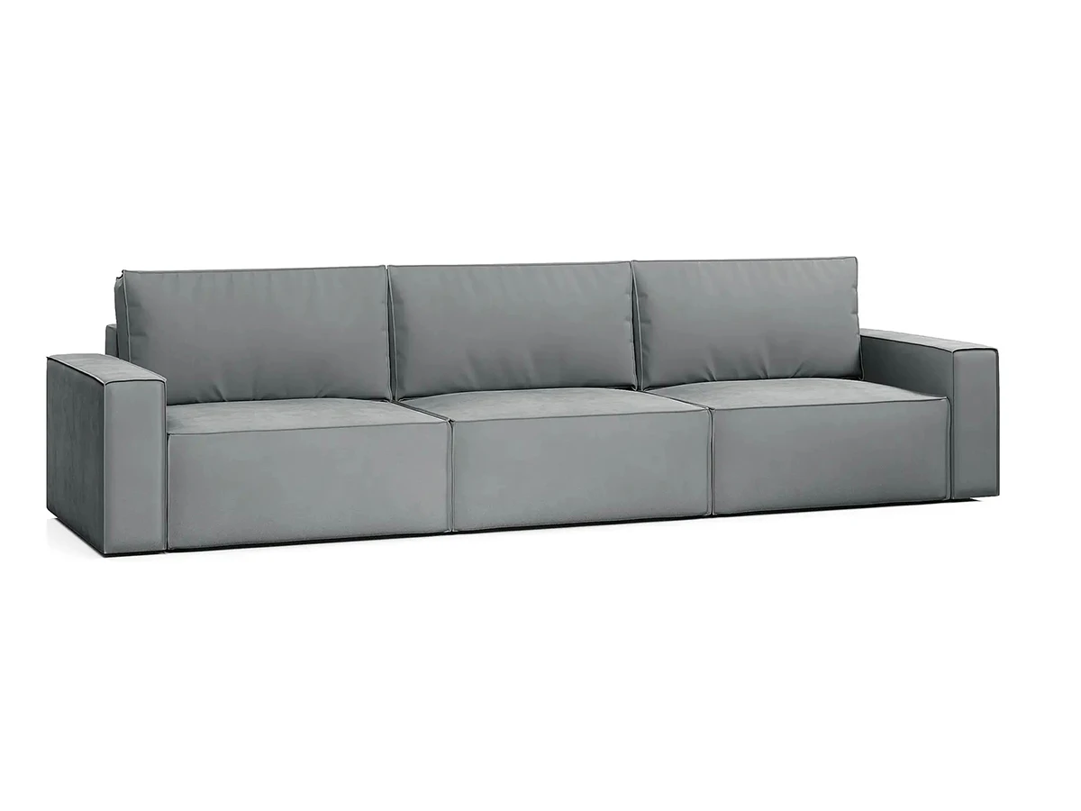 Диван прямой Корсо 957177  - фото 6