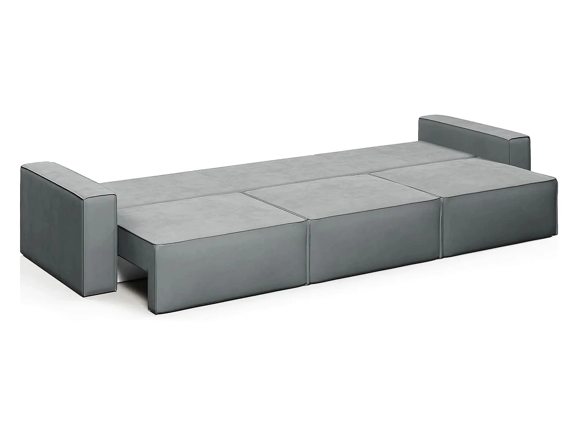 Диван прямой Корсо 957177  - фото 4