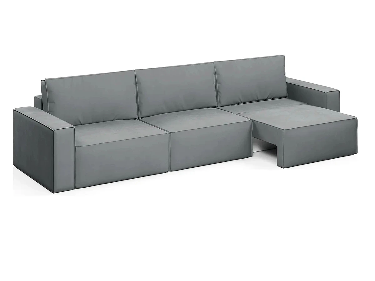 Диван прямой Корсо 957177  - фото 5