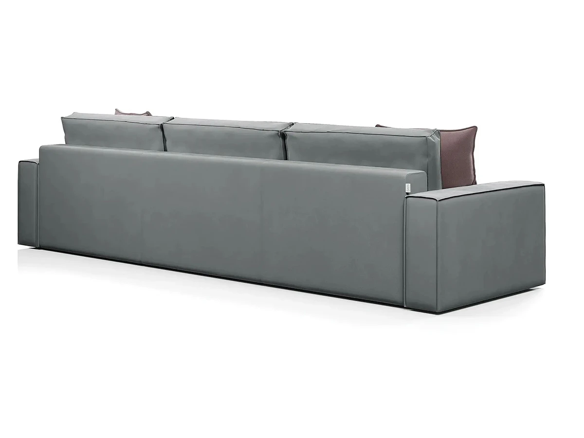 Диван прямой Корсо 957177  - фото 8