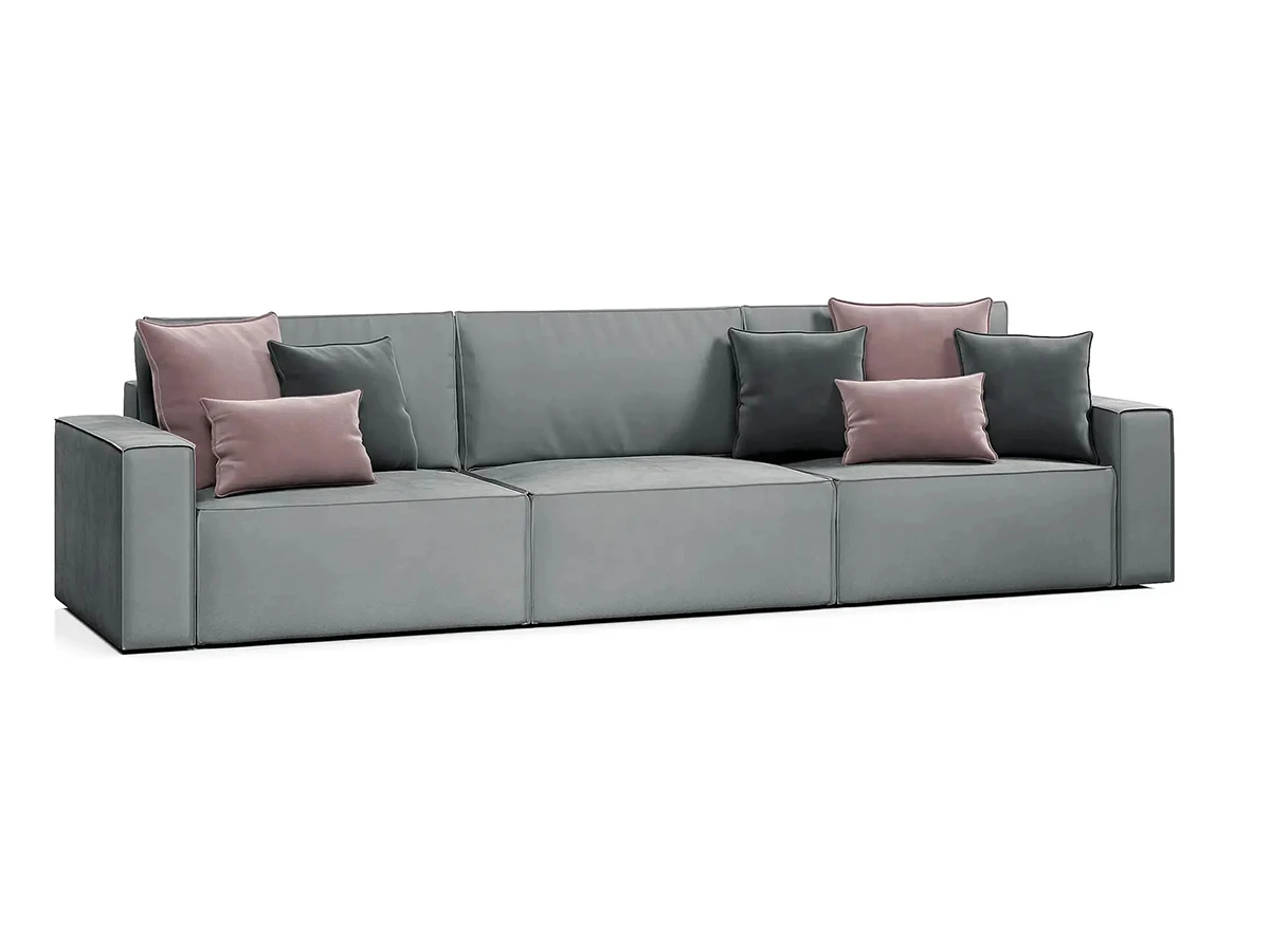 Диван прямой Корсо 957177