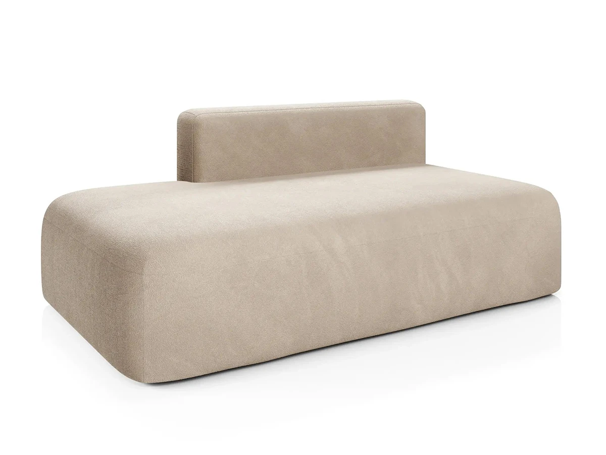 Диван прямой Новые эмоции 957178  - фото 4