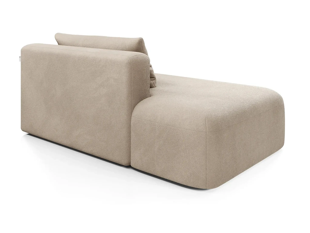 Диван прямой Новые эмоции 957178  - фото 3