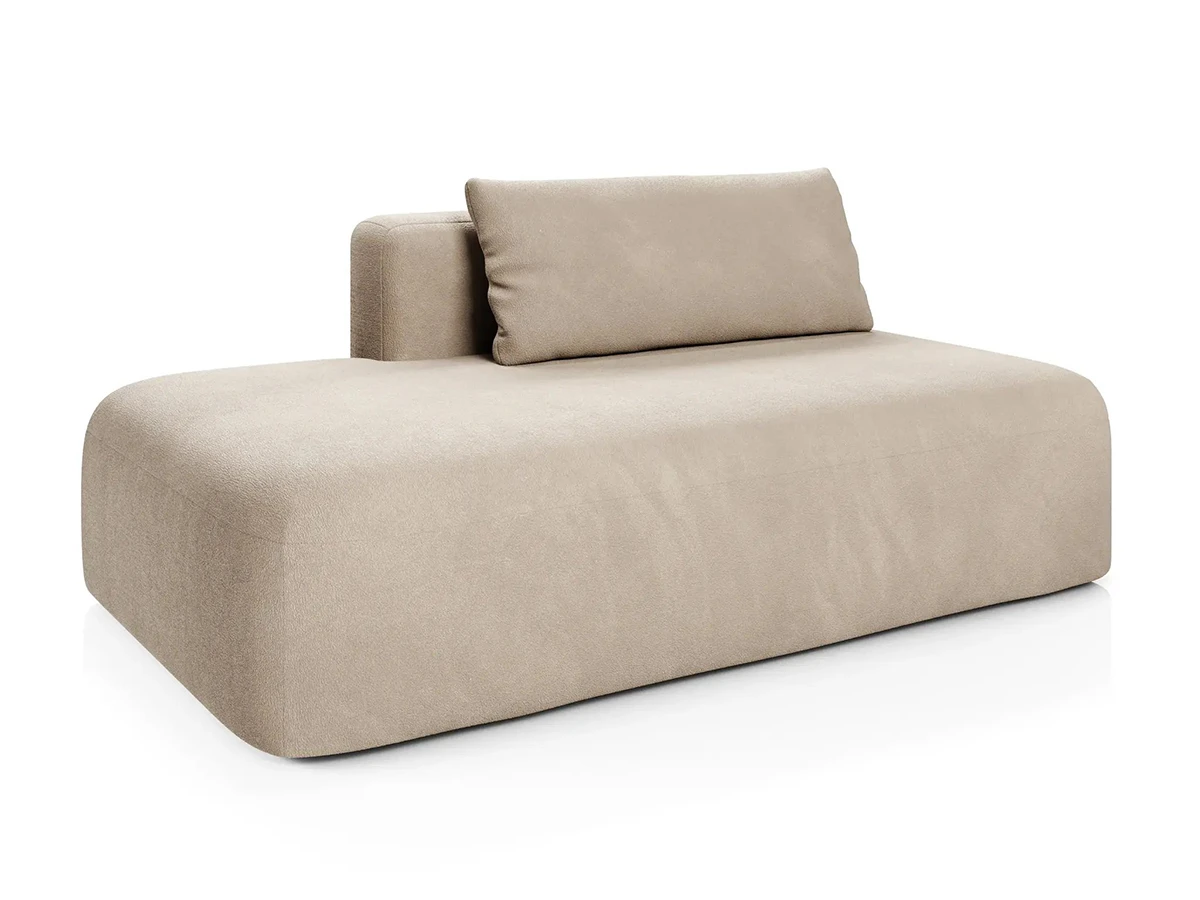 Диван прямой Новые эмоции 957178