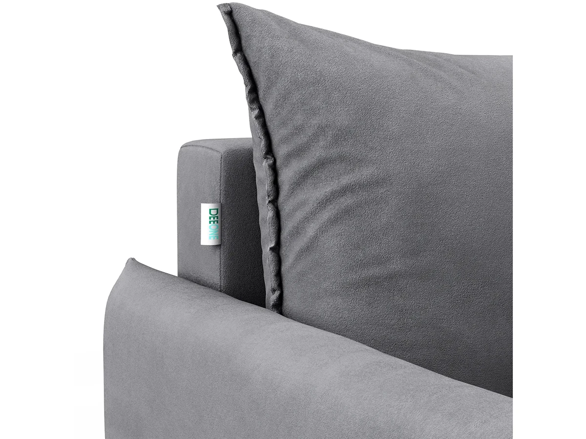 Диван прямой Лучший друг 957179  - фото 6