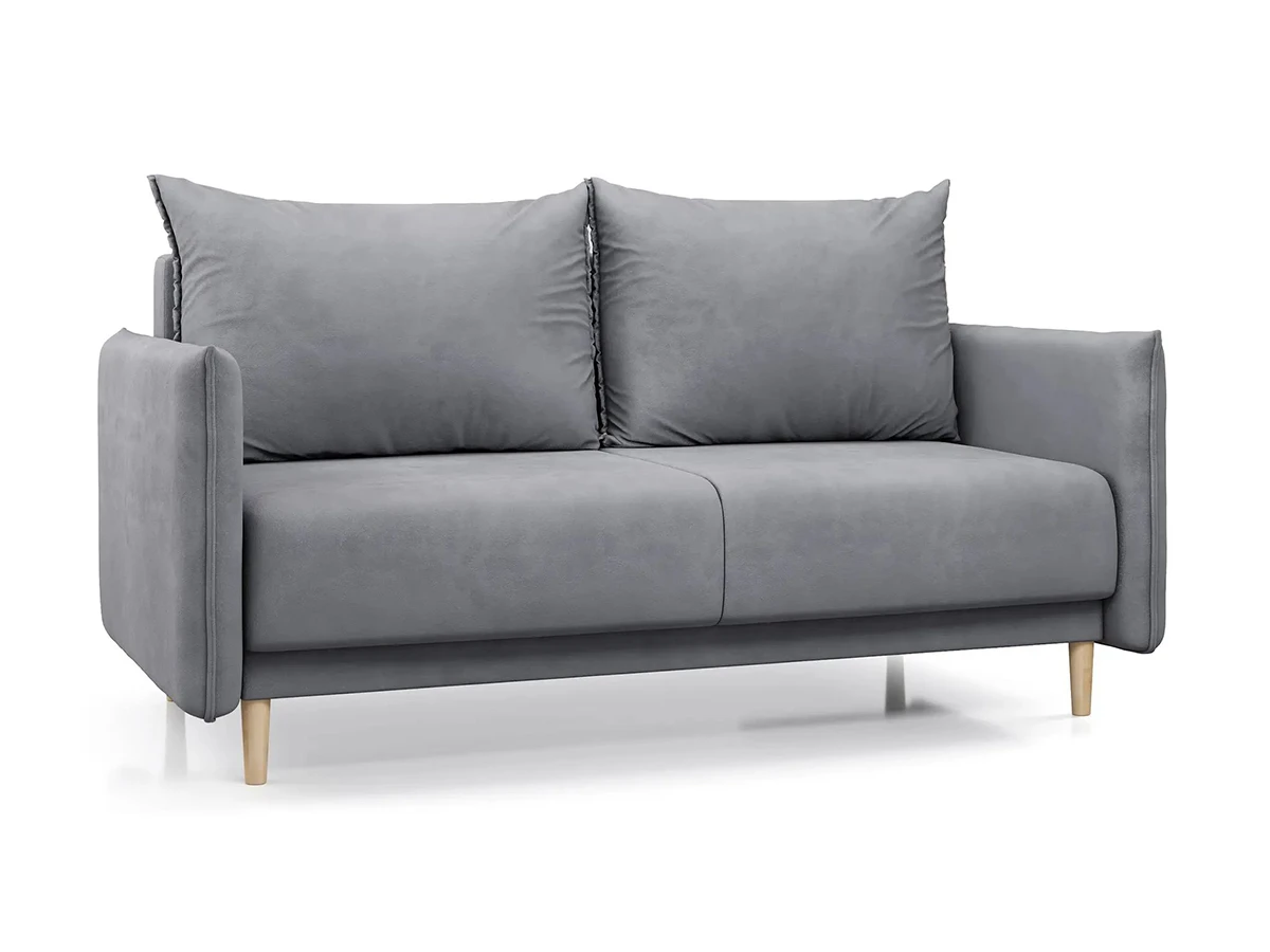 Диван прямой Лучший друг 957179