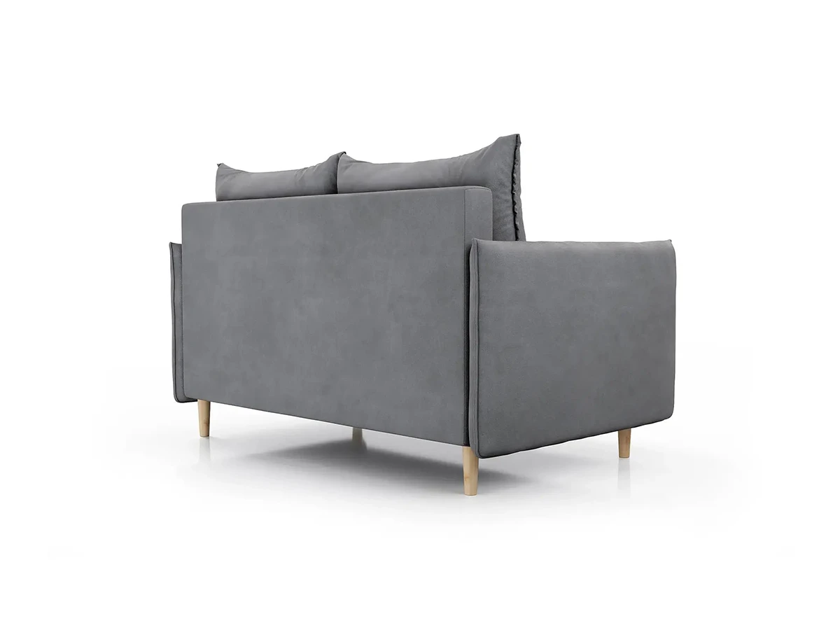 Диван прямой Лучший друг 957179  - фото 4