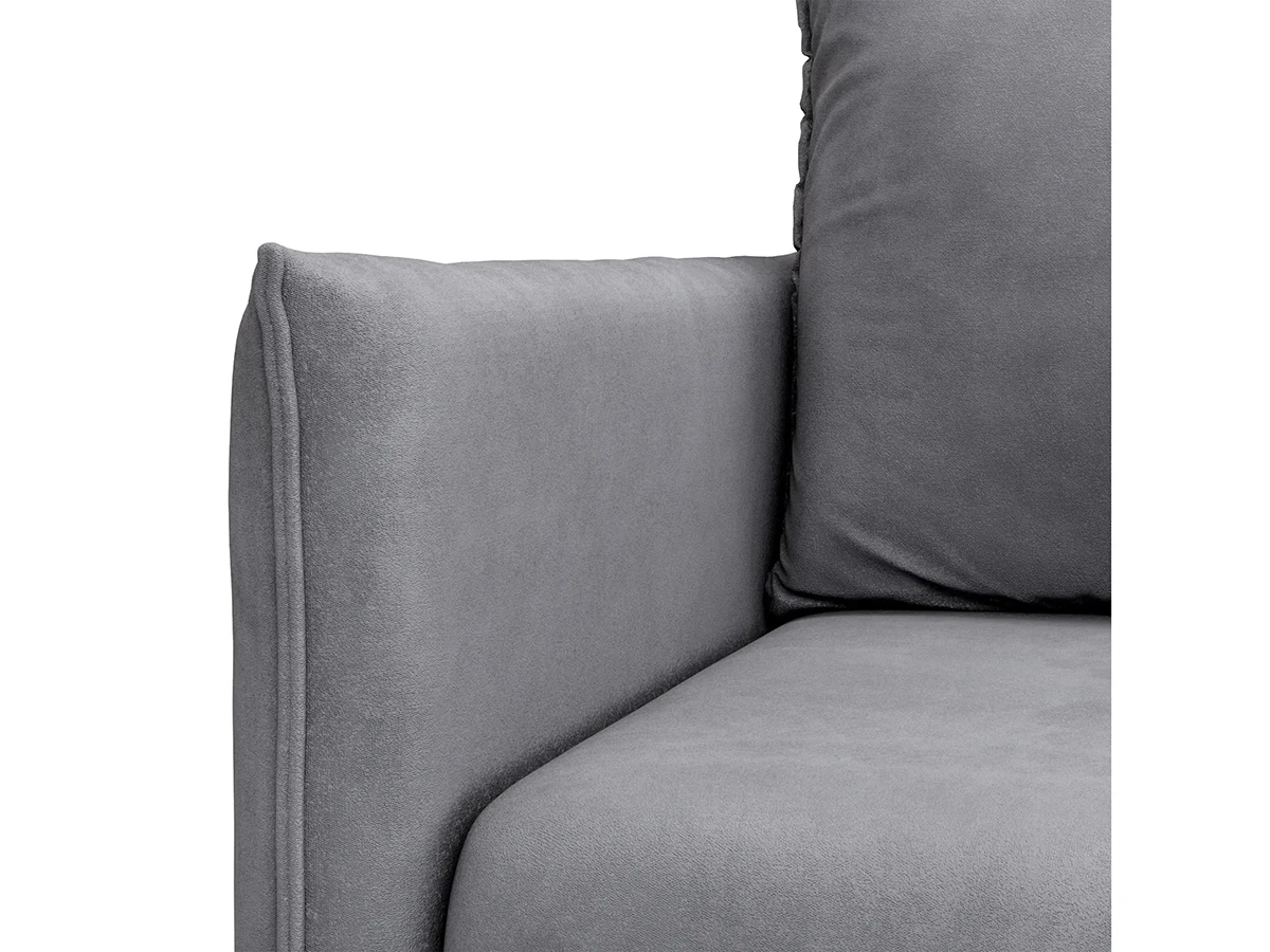 Диван прямой Лучший друг 957179  - фото 5