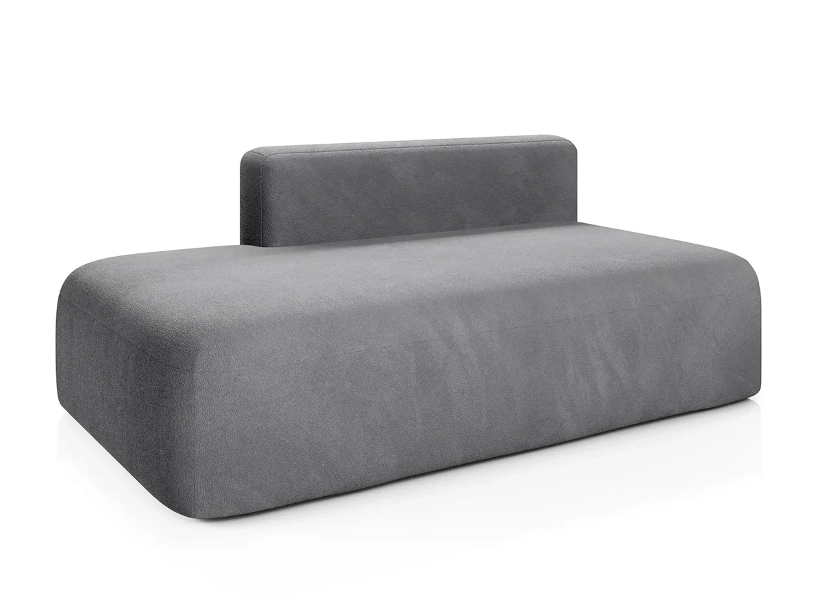 Диван прямой Новые эмоции 957180  - фото 4