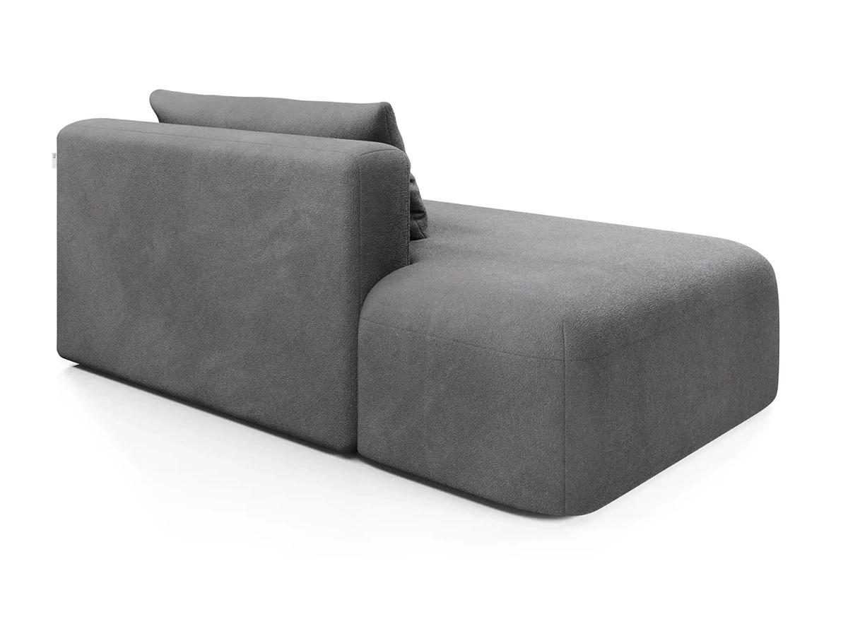 Диван прямой Новые эмоции 957180  - фото 3