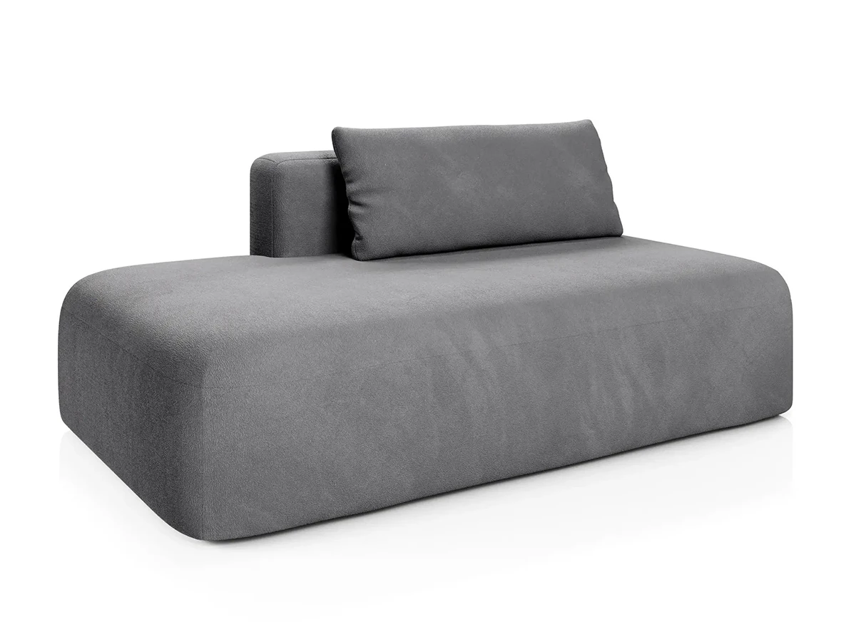 Диван прямой Новые эмоции 957180