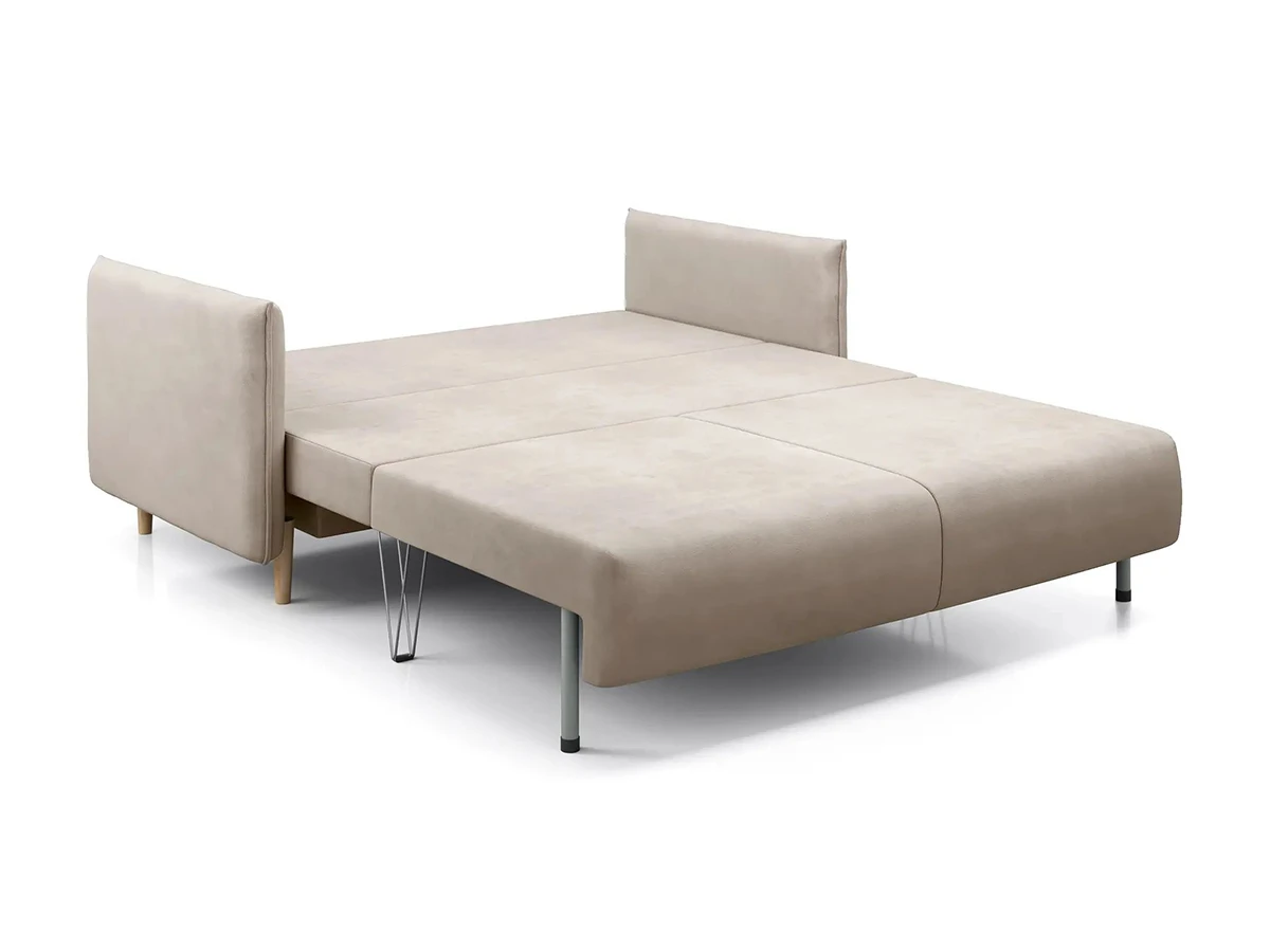 Диван прямой Лучший друг 957181  - фото 3