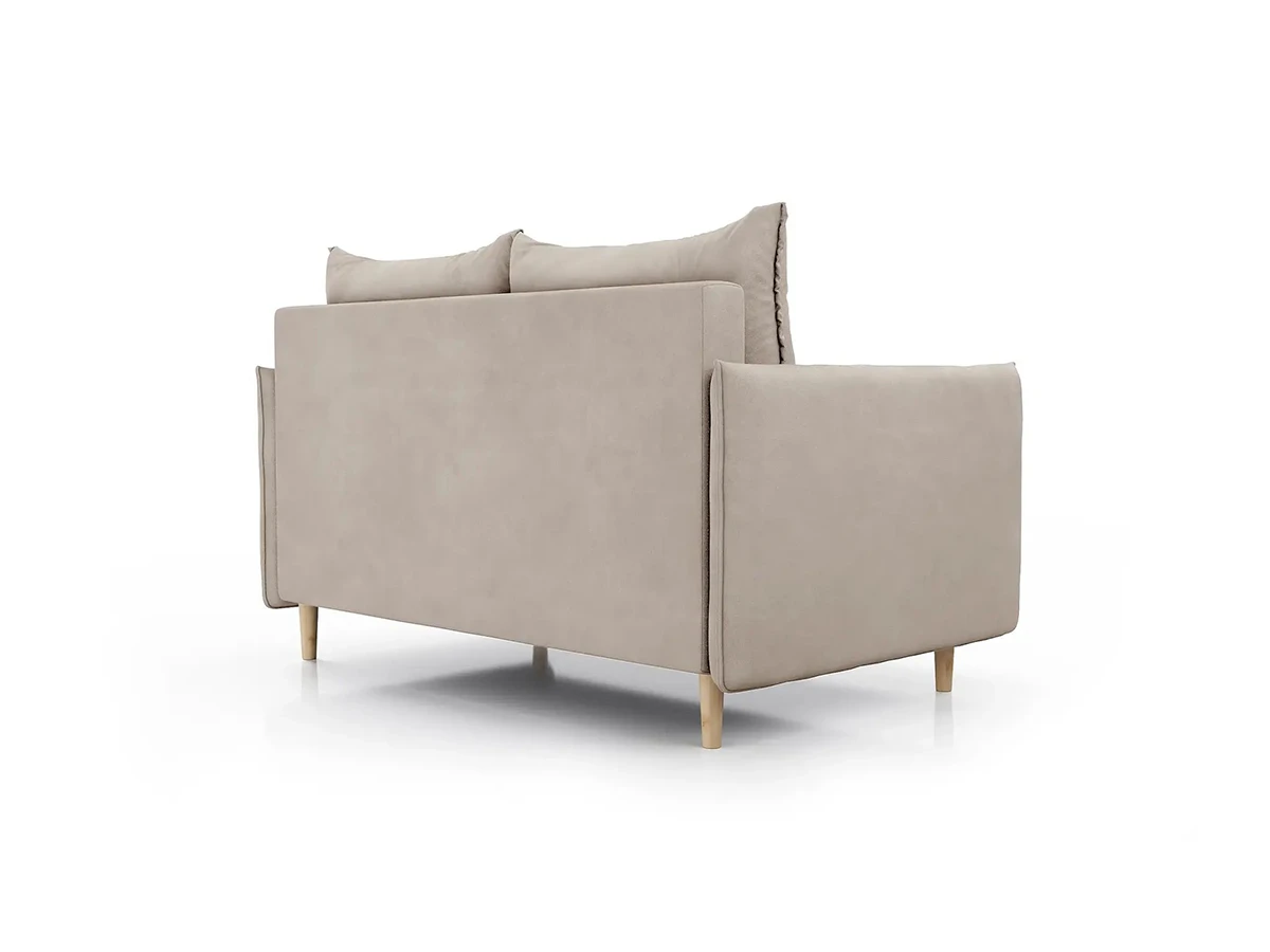 Диван прямой Лучший друг 957181  - фото 4