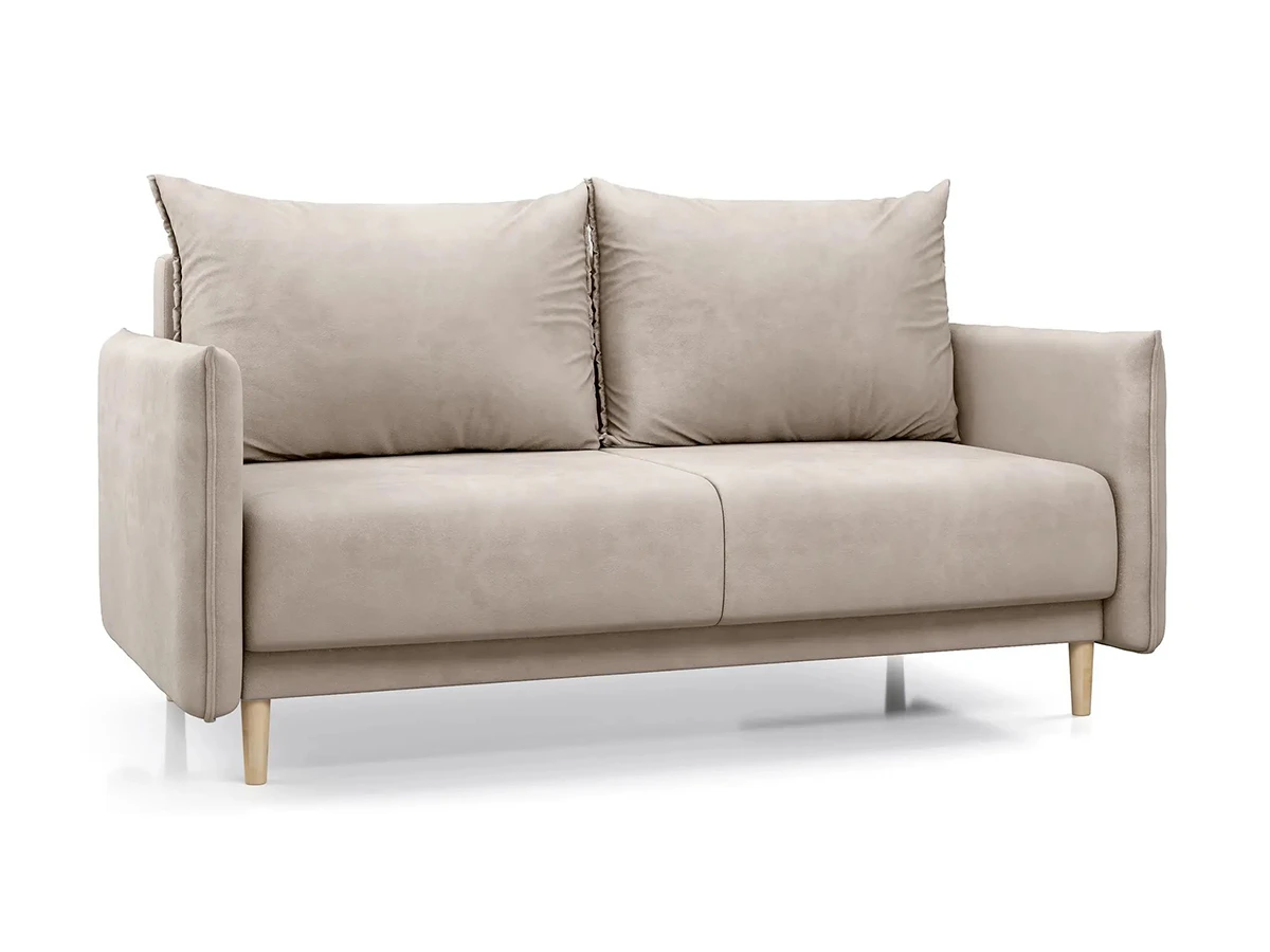 Диван прямой Лучший друг 957181