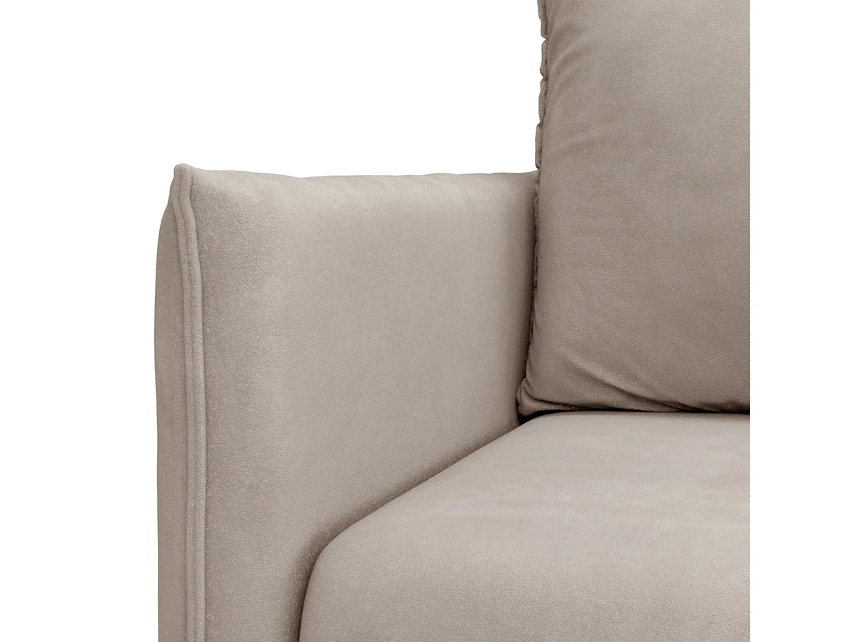 Диван прямой Лучший друг 957181  - фото 5