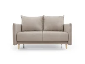 Диван прямой Лучший друг