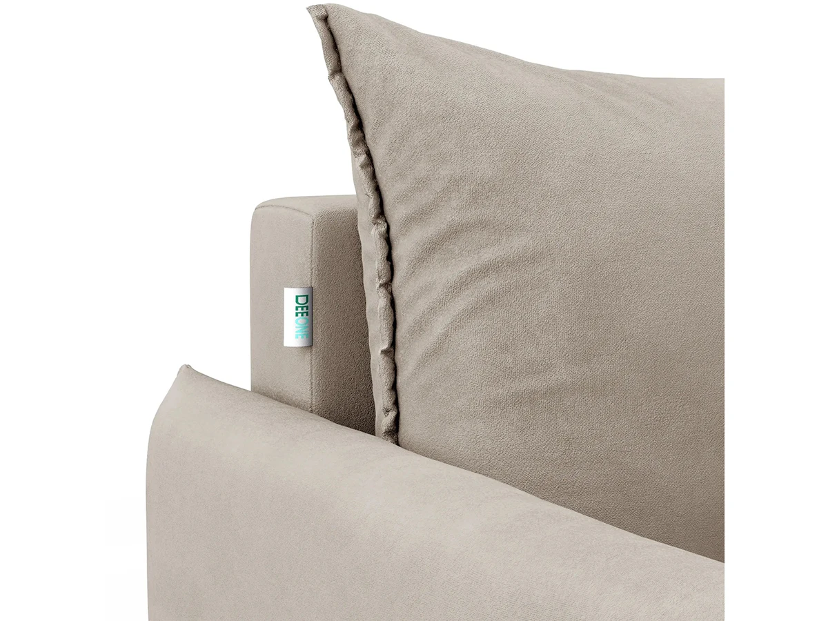 Диван прямой Лучший друг 957181  - фото 6