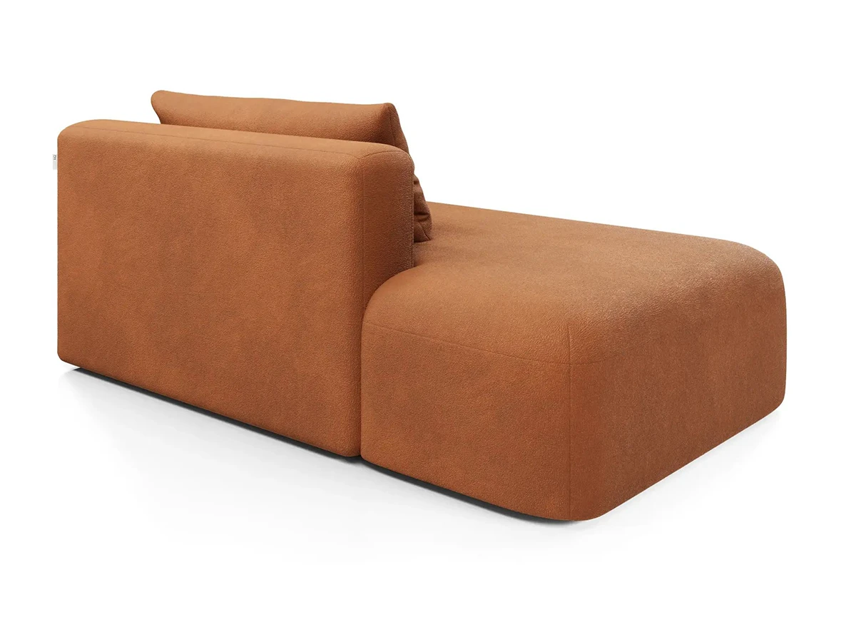 Диван прямой Новые эмоции 957182  - фото 3