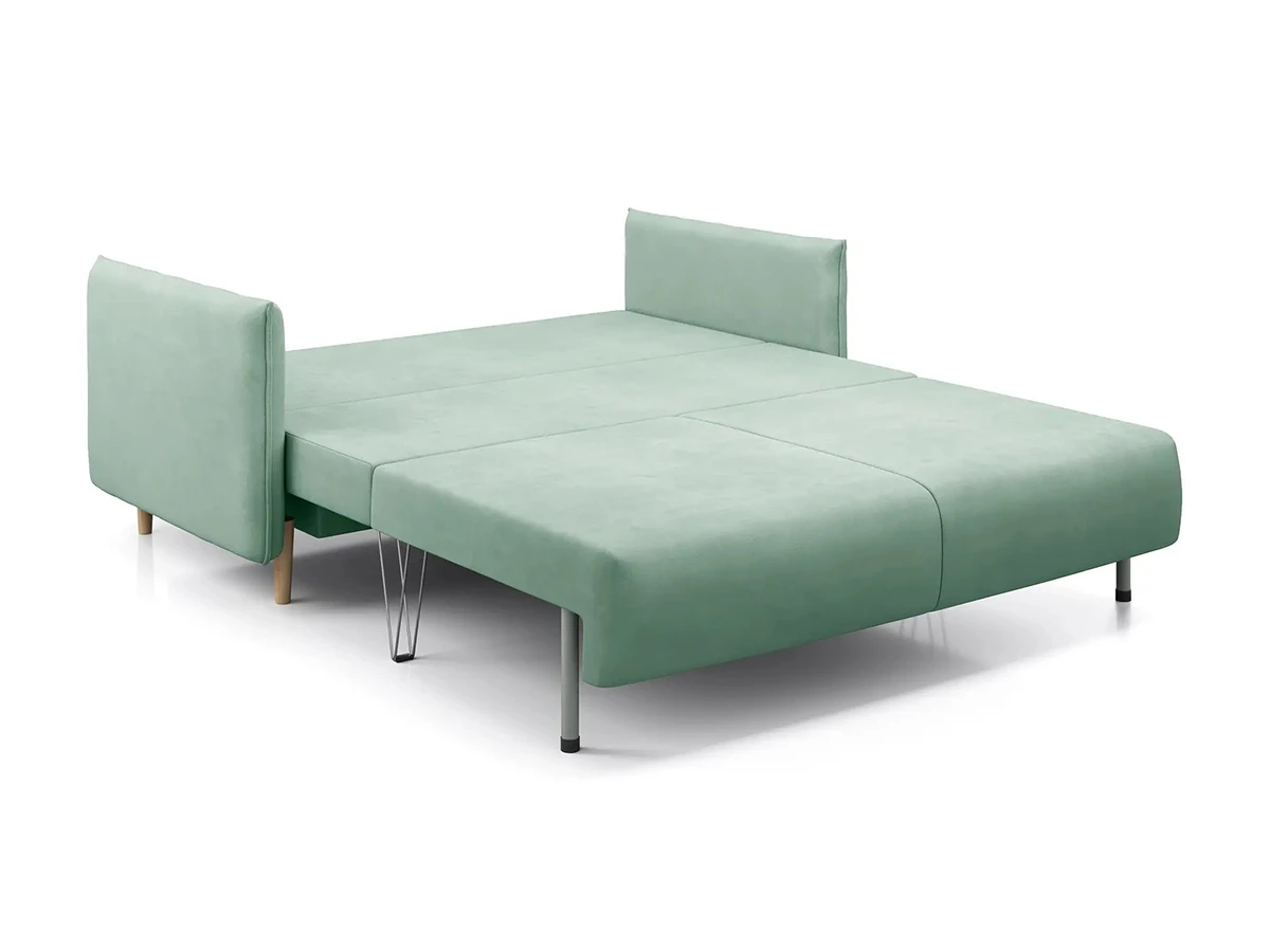 Диван прямой Лучший друг 957183  - фото 3