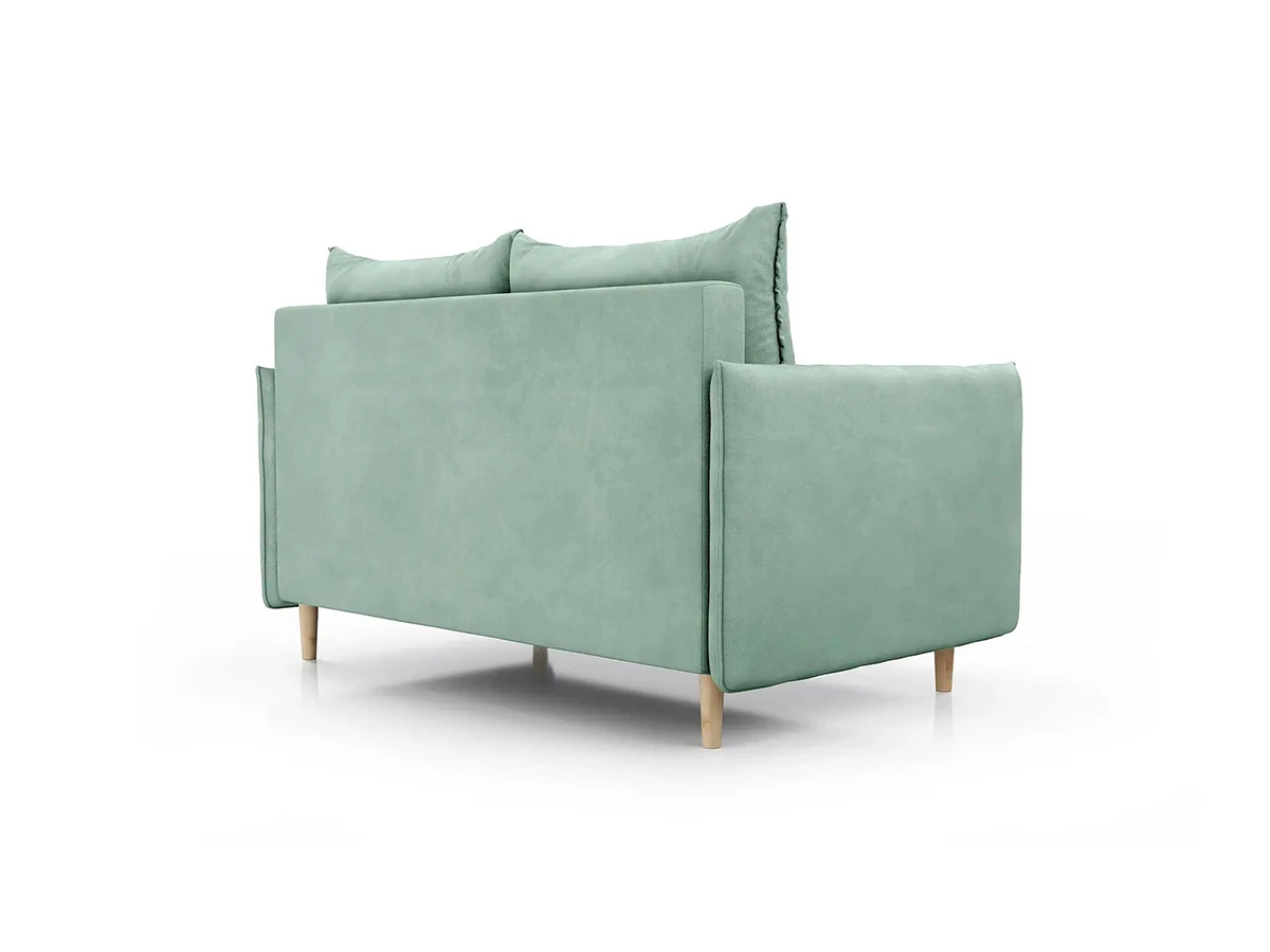 Диван прямой Лучший друг 957183  - фото 4