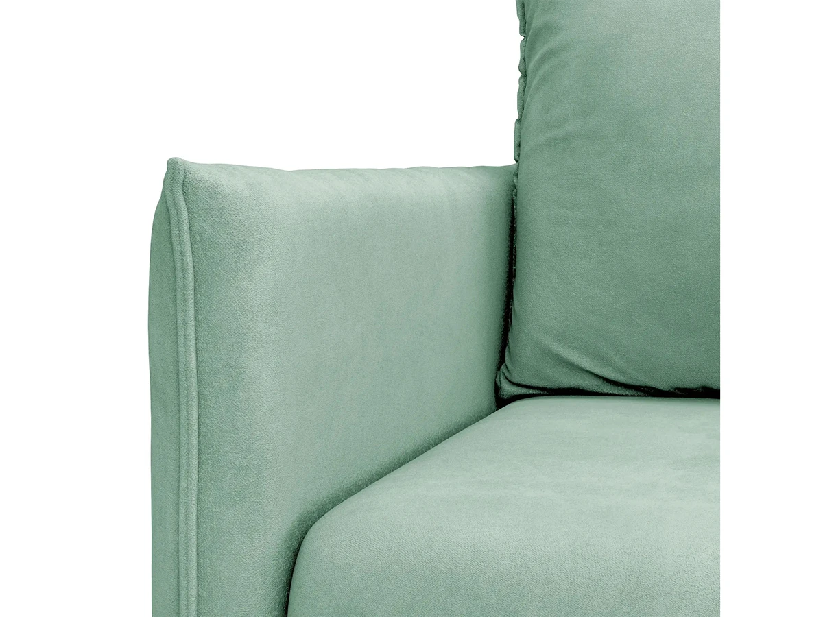 Диван прямой Лучший друг 957183  - фото 5