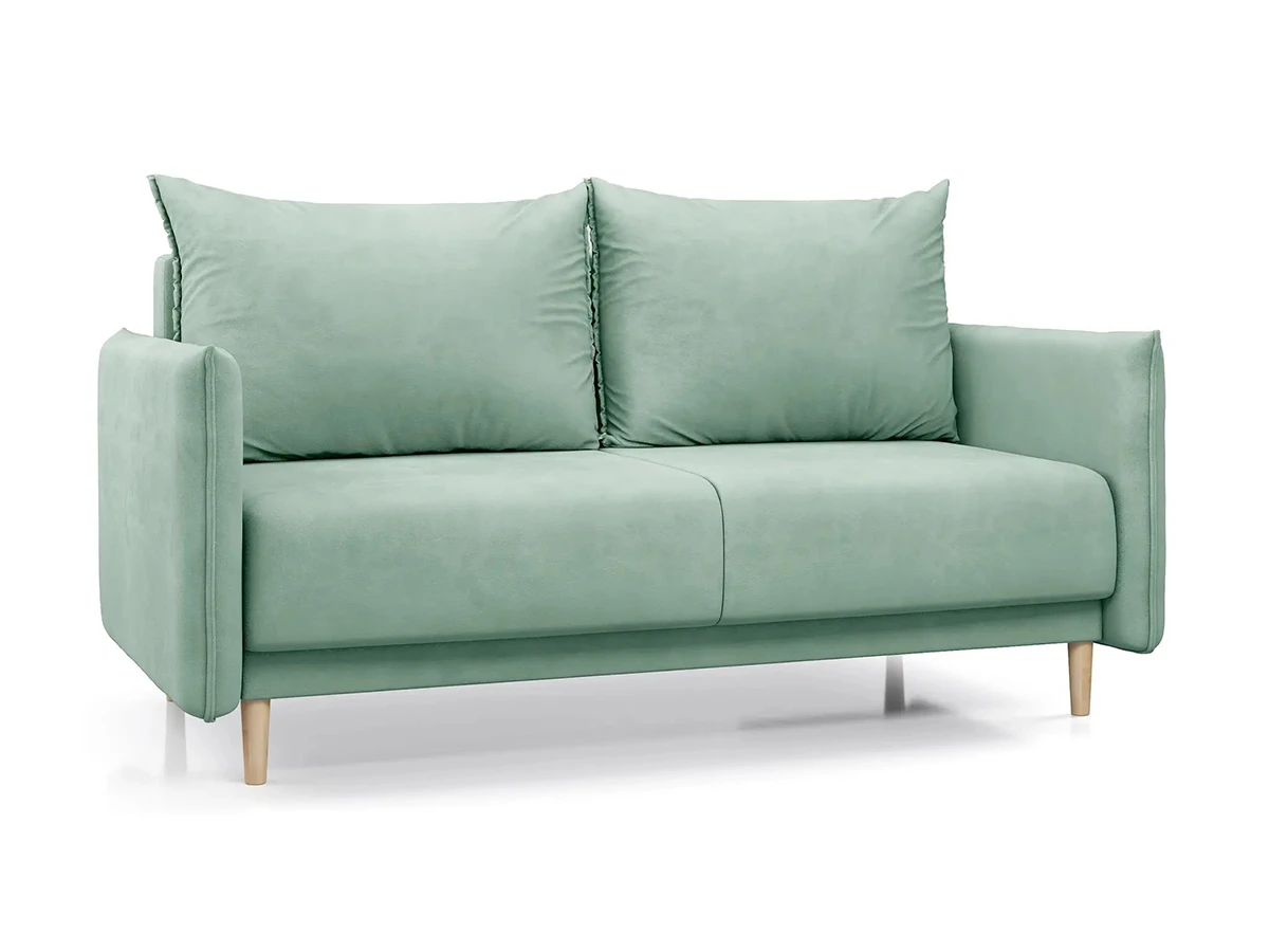 Диван прямой Лучший друг 957183