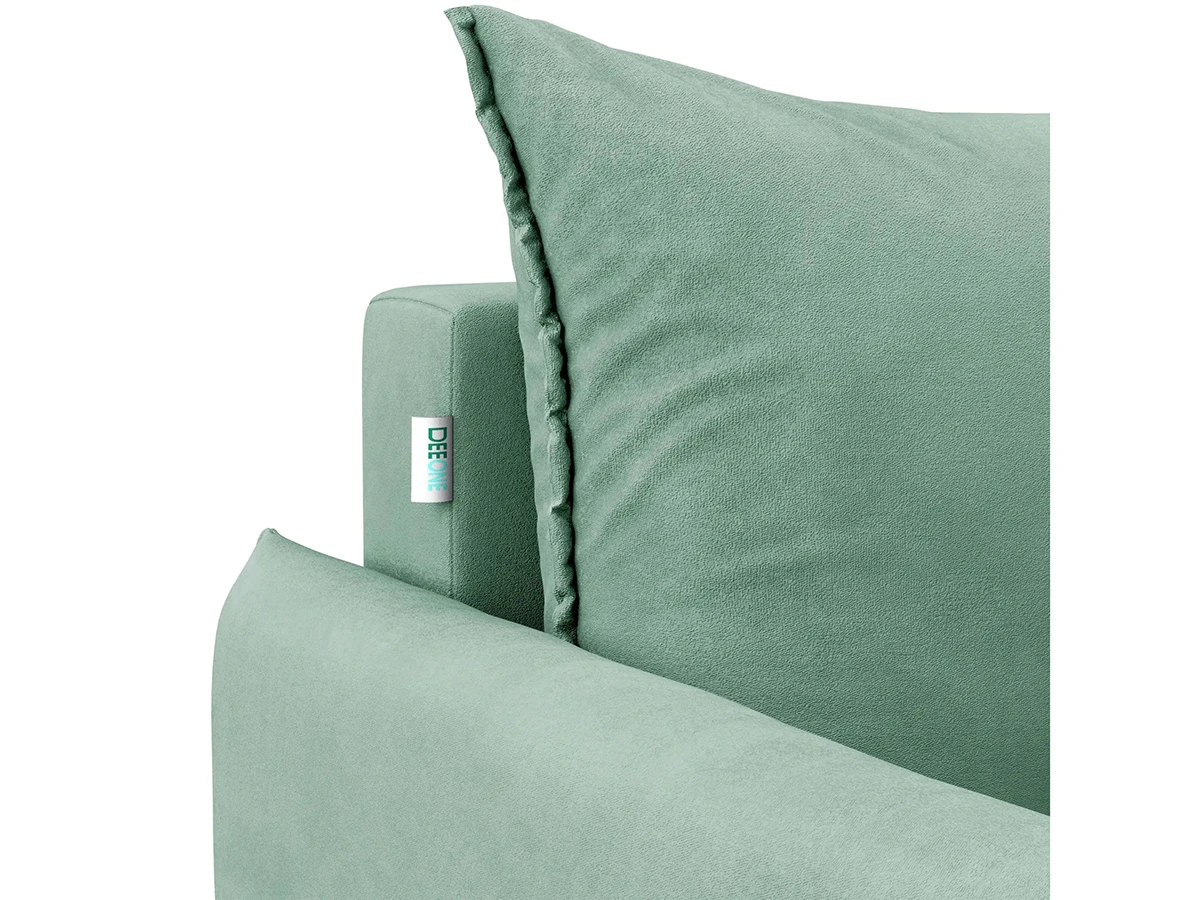 Диван прямой Лучший друг 957183  - фото 6