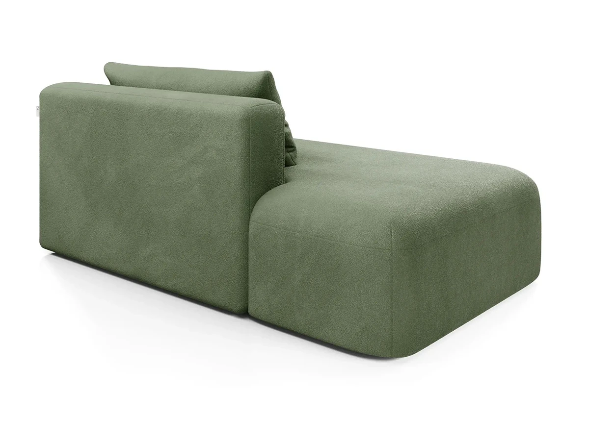 Диван прямой Новые эмоции 957184  - фото 3