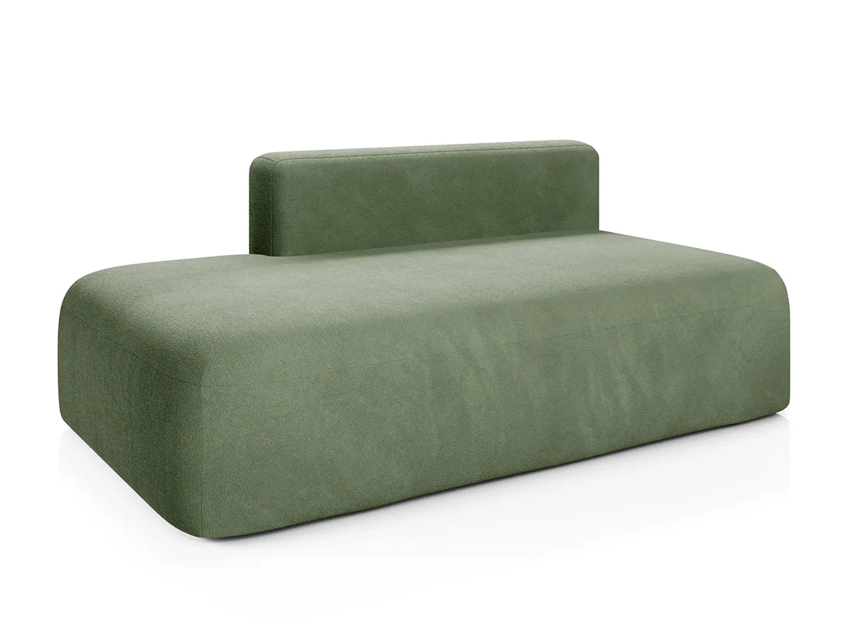 Диван прямой Новые эмоции 957184  - фото 4