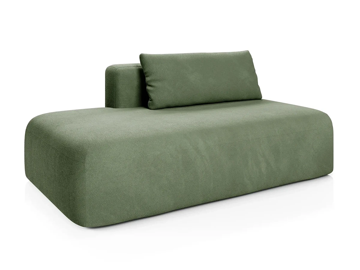 Диван прямой Новые эмоции 957184