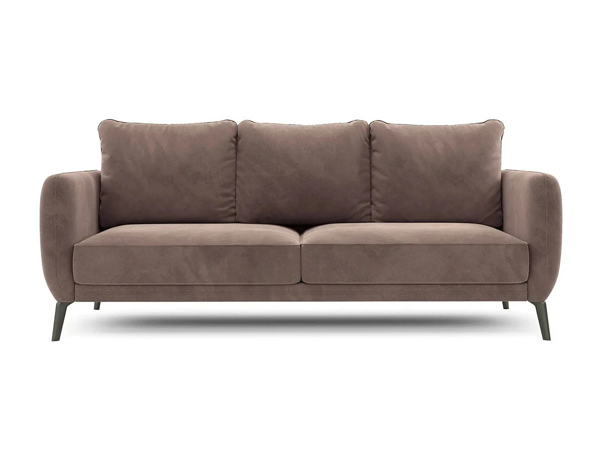 Диван прямой Счастливый день 957185  - фото 3