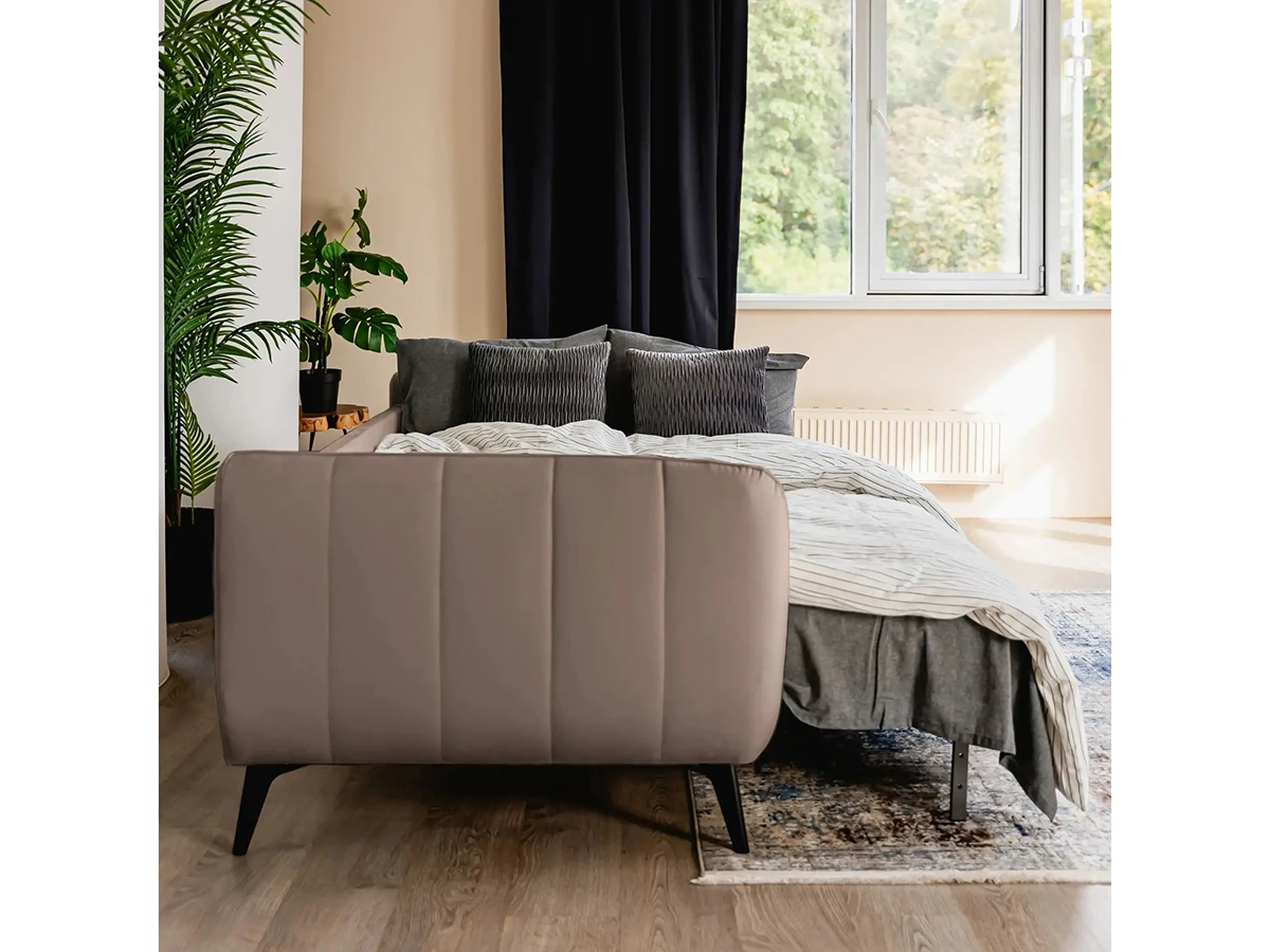 Диван прямой Счастливый день 957185  - фото 7