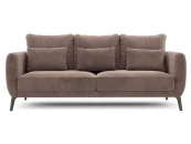 Диван прямой Счастливый день