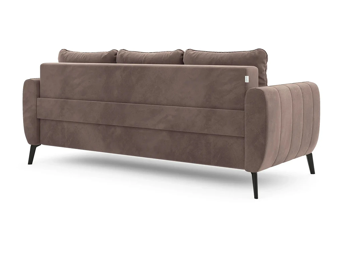 Диван прямой Счастливый день 957185  - фото 4