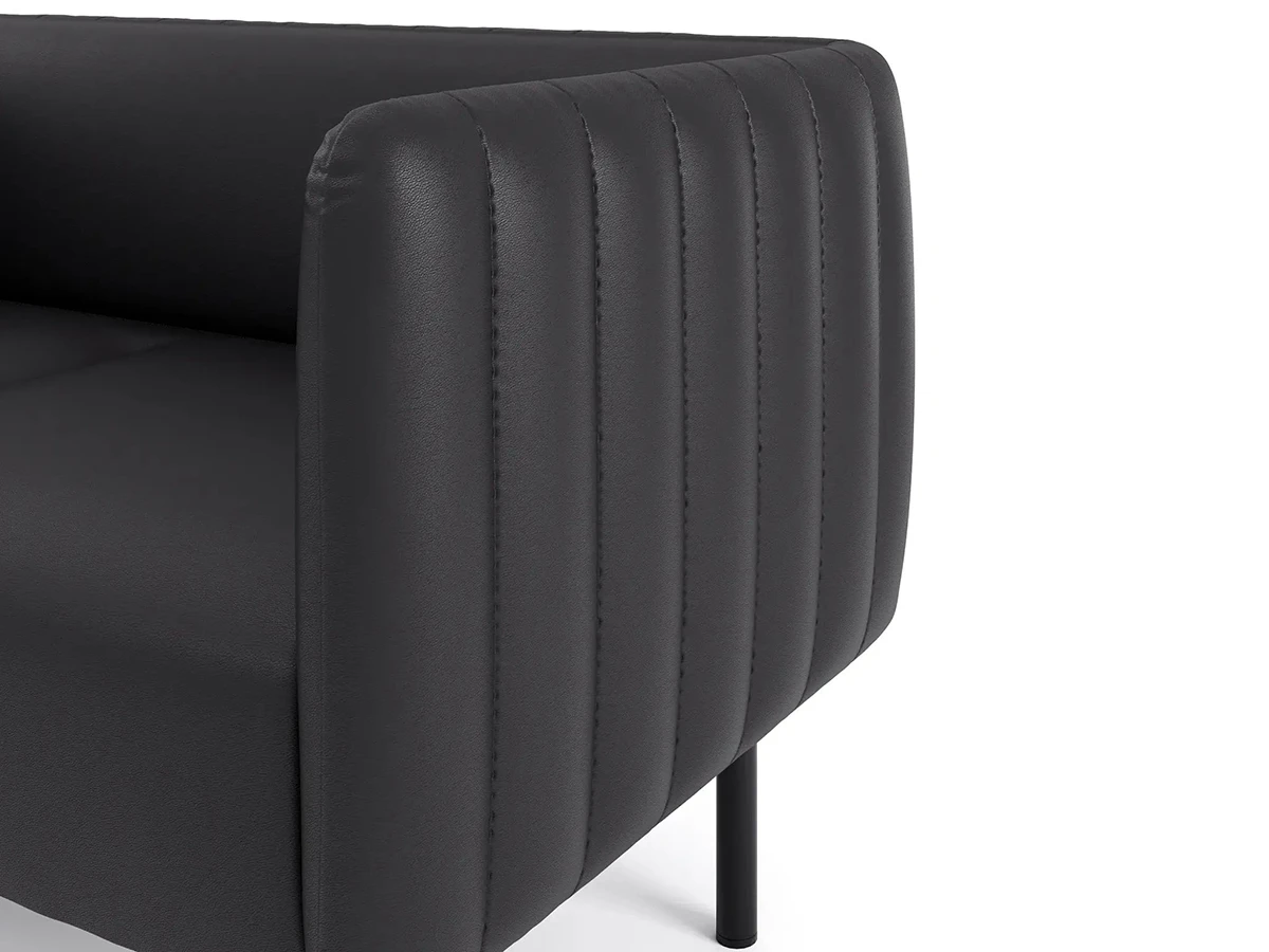 Диван прямой Рио 957186  - фото 4