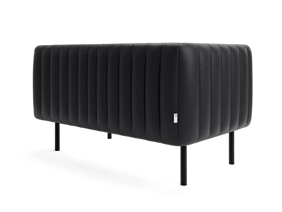 Диван прямой Рио 957186  - фото 3