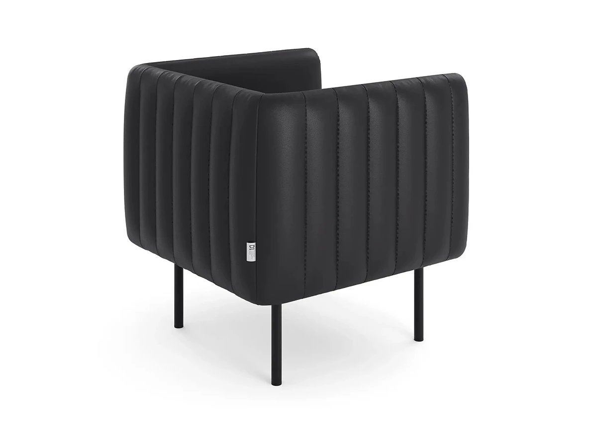 Кресло Рио 957187  - фото 3